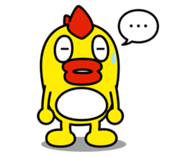 SORAJIRO sticker #3964010