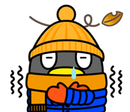 SORAJIRO sticker #3964018