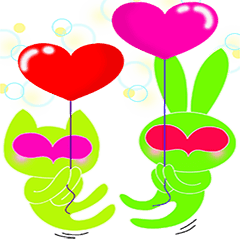 walnut planet's baby 4