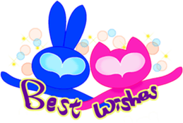 walnut planet's baby 4 sticker #3964665