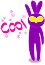 walnut planet's baby 4 sticker #3964666