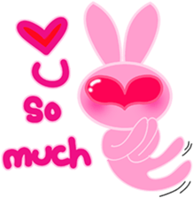 walnut planet's baby 4 sticker #3964669