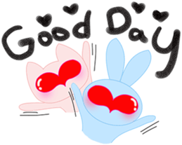 walnut planet's baby 4 sticker #3964673