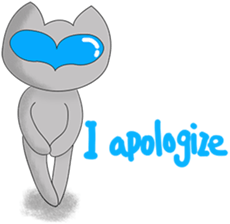 walnut planet's baby 4 sticker #3964675