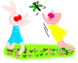 walnut planet's baby 4 sticker #3964677