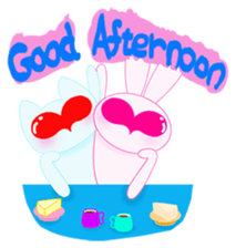 walnut planet's baby 4 sticker #3964678