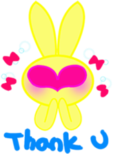 walnut planet's baby 4 sticker #3964680