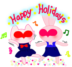 walnut planet's baby 4 sticker #3964685