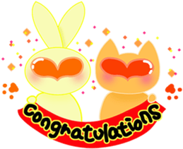 walnut planet's baby 4 sticker #3964686