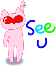 walnut planet's baby 4 sticker #3964687