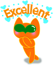 walnut planet's baby 4 sticker #3964688