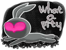 walnut planet's baby 4 sticker #3964689