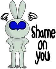 walnut planet's baby 4 sticker #3964690