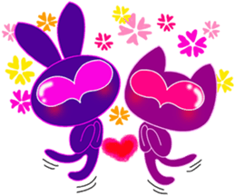 walnut planet's baby 4 sticker #3964696