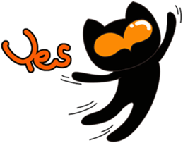 walnut planet's baby 4 sticker #3964697