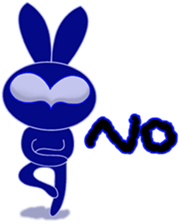 walnut planet's baby 4 sticker #3964698