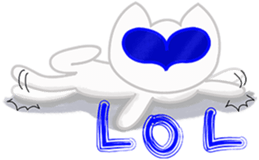 walnut planet's baby 4 sticker #3964701