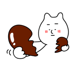 LoveSticker sticker #3965069