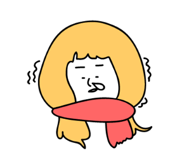 LoveSticker sticker #3965070