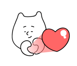 LoveSticker sticker #3965072