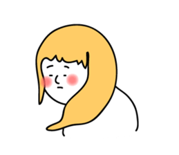 LoveSticker sticker #3965075