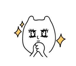 LoveSticker sticker #3965076