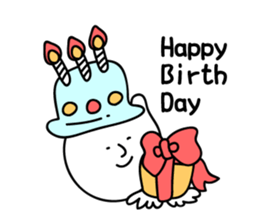 LoveSticker sticker #3965077