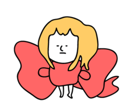 LoveSticker sticker #3965078