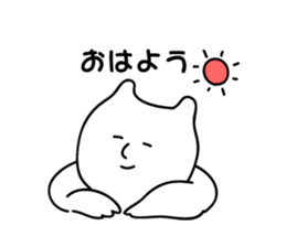 LoveSticker sticker #3965085