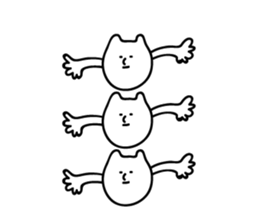 LoveSticker sticker #3965091