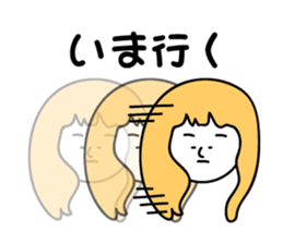 LoveSticker sticker #3965092