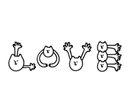 LoveSticker sticker #3965100