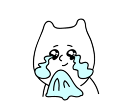 LoveSticker sticker #3965101