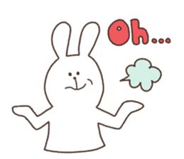 Pepe's Animal. sticker #3965760