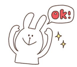 Pepe's Animal. sticker #3965766