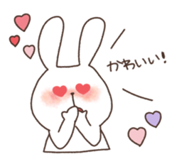 Pepe's Animal. sticker #3965771