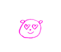 Thank you & Thanks sticker #3966160