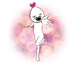 ICHIJIKU PART3 sticker #3966304