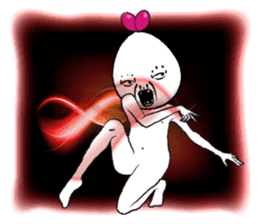 ICHIJIKU PART3 sticker #3966306