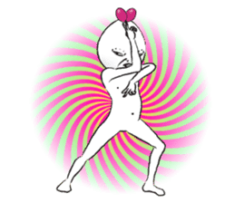 ICHIJIKU PART3 sticker #3966308