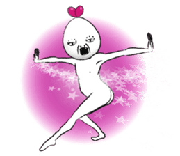 ICHIJIKU PART3 sticker #3966309