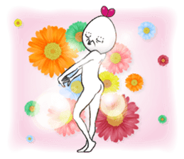 ICHIJIKU PART3 sticker #3966311