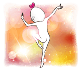 ICHIJIKU PART3 sticker #3966313