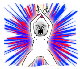 ICHIJIKU PART3 sticker #3966314