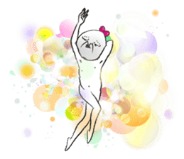 ICHIJIKU PART3 sticker #3966321