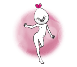 ICHIJIKU PART3 sticker #3966325