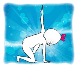 ICHIJIKU PART3 sticker #3966327