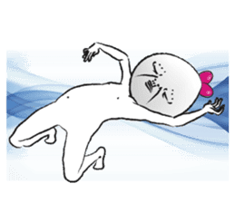 ICHIJIKU PART3 sticker #3966332