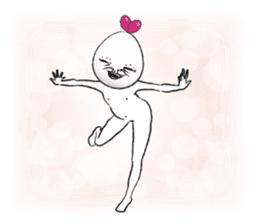 ICHIJIKU PART3 sticker #3966340