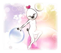 ICHIJIKU PART3 sticker #3966341